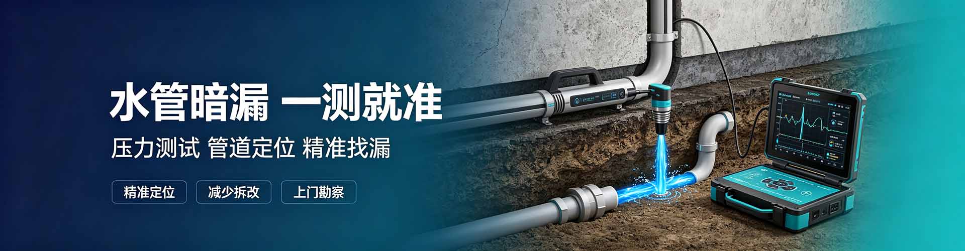 临汾阳台屋顶漏水维修